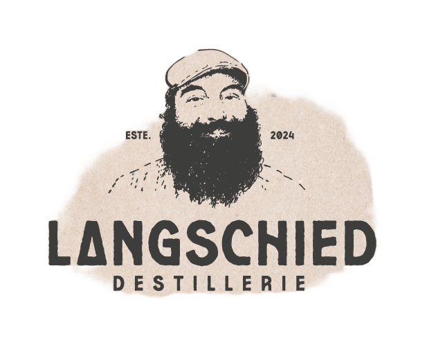 Langschied-Destillerie