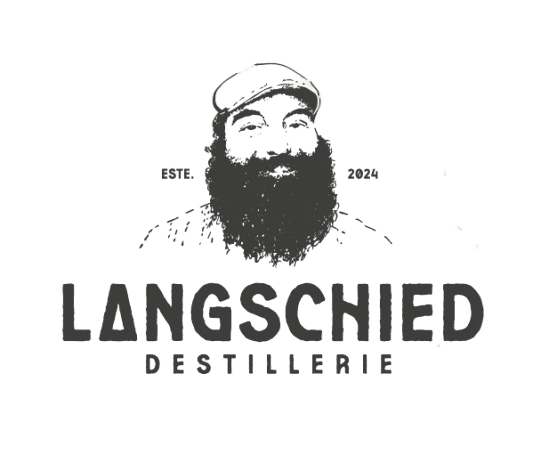 Langschied-Destillerie